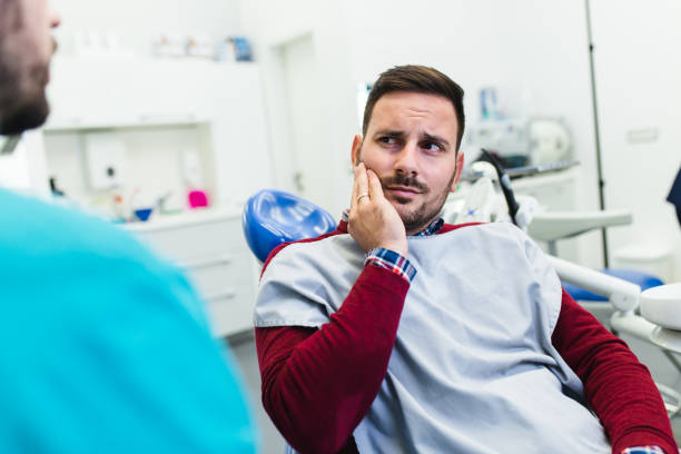 Scottville, MI Holistic Dental Care Services Company