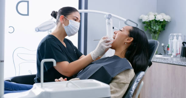  Scottville, MI Holistic Dental Care Services Pros