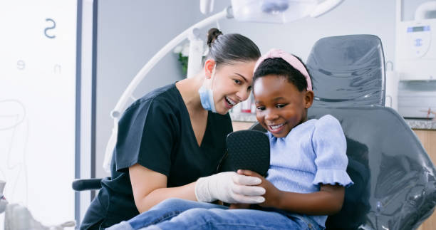 Best Oral Cancer Screening  in Scottville, MI