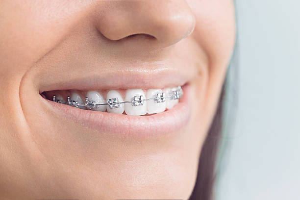 Best Laser Dentistry  in Scottville, MI