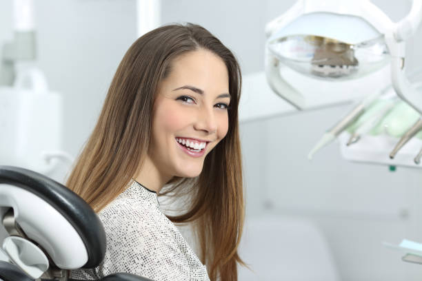 Sleep Apnea Treatment in Scottville, MI